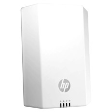 HP JL063A#ABA | OfficeConnect M330 IEEE 802.11ac 5GHz 1.3Gbit/s 1 x Port 1000Base-T 6 x Internal Antennas Wireless Access Point