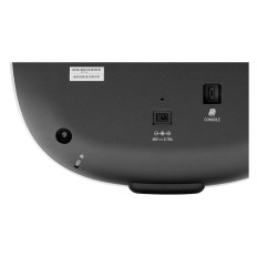 HP JZ339A | AP-534 (IL) TAA Dual Radio 4x4:4 802.11ax External Antennas Unified Campus Access Point