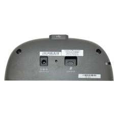 HP R2H29ACM | Aruba CM 500 Series AP-505 IEEE 802.11ax 5GHz 1.2Gbit/s 1 x Port PoE+ 1000Base-T 2 x Internal Dual-Band Antennas Wireless Access Point