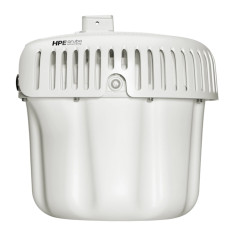 HP R7T33A | AP-585EX (JP) Dual Radio 4x4:4 802.11ax Internal Omni Antennas Unified HazLoc Access Point