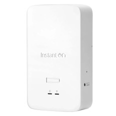 HP S0J32A | Networking Instant On AP22D Dual-Band Wi-Fi 6 Access Point with Power Adapter