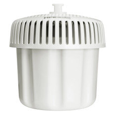 HP S0P53A | AP-675 (IL) Tri Radio 2x2 Wi-Fi 6E Internal Omni-Directional Outdoor Access Point