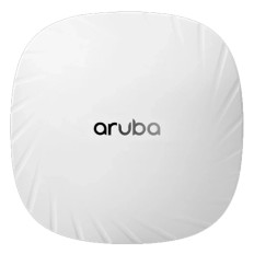 HP S3J28A | Aruba Networking AP-505 (US) Campus Wi-Fi 6 Bluetooth Wireless Access Point