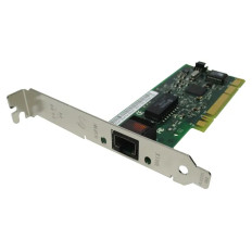 IBM 06P3601 | 1-Port RJ-45 10/100Base-TX PCI Fast Ethernet Server Adapter