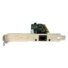 IBM 06P3619 | 1-Port RJ-45 10/100Base-TX PCI Fast Ethernet Server Adapter