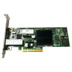 IBM 10N9505 | 1-Port 10GBase-SR PCI-Express x8 Network Adapter