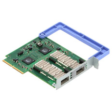IBM 10N9670 | 10GB 2-Ports IVE/HEA SR Integrated Virtual Ethernet Card