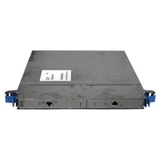 IBM 12R8567 | 2-Ports 1000Base-T OSA Express Gigabit Ethernet Card