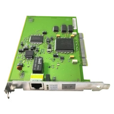 IBM 21H5384 | 1-Port RJ-45 10/100Base-TX PCI (Type 9-P) Fast Ethernet Server Adapter