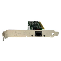 IBM 22P6501 | PRO/1000T 1-Port 1000Base-T Desktop Adapter