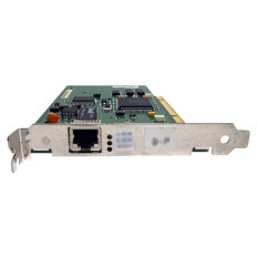 IBM 23L4294 | Netfinity 5600 1-Port RJ-45 10/100Base-T PCI Network Card Adapter