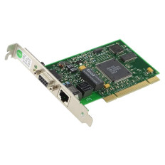 IBM 34L5009-06 | Single-Port 16Mbps 16/4 Token Ring PCI Management Network Adapter for xSeries 226