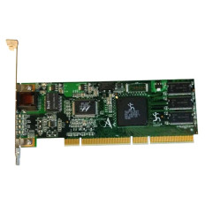 IBM 38P9099 | Alacritech 1-Port 1000Base-T PCI-X Gigabit Ethernet Network Adapter