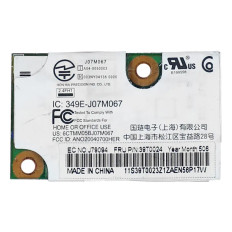 IBM 39T0024 | Lenovo ThinkPad Bluetooth IV with 56K Modem (BMDC-3)