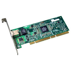 IBM 39Y6080 | NetXtreme 1-Port 1000Base-T PCI-X Ethernet Adapter
