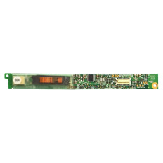IBM 42T0011 | LCD Inverter Board for ThinkPad T52