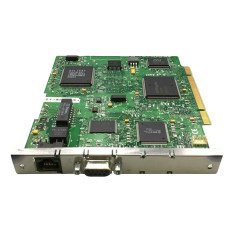 IBM 44D0025 | 16Mbps 16/4 Token Ring Network Adapter