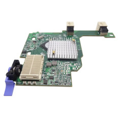 IBM 44W4471 | Broadcom 10Gb 2-Port Ethernet Expansion Card