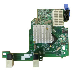 IBM 44W4474 | 10GB 4-Port Ethernet Expansion Card