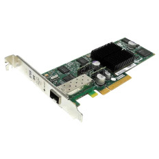 IBM 46K7897 | 1-Port 10GBase-SR PCI-Express 1.1 x8 Low-Profile Network Adapter