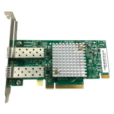 IBM 47C9955 | Solarflare 2-Ports 10Gb/s PCIe 2.0 x8 SFP+ Adapter
