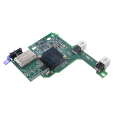 IBM 49Y4234 | Emulex 2-Ports 10Gb/s Virtual Fabric Adapter