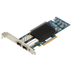 IBM 49Y7940 | 2-Ports 10Gb/s Integrated Virtual Fabric Adapter II for System x
