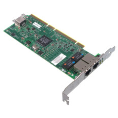 IBM 73P4219 | NetXtreme 2-Ports 1000Base-T Gigabit Ethernet Adapter
