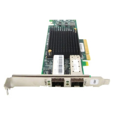 IBM 74Y2094 | 10GB 2-Port SR PCI Express 2 Ethernet Adapter