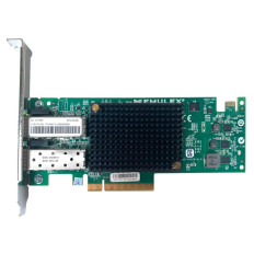 IBM 74Y3242 | PCI Express 2 LP 2-Port 10Gb/s SR Adapter
