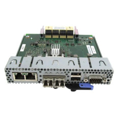 IBM 74Y5926 | 10GB IVEHEA 4-Ports Host Ethernet Adapter 2BDC