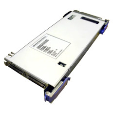 IBM 80P3600 | Dual-Ports RIO-2 / HSL-2 Loop Adapter I/O Hub