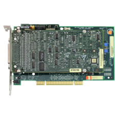 IBM 87H3800 | Artic 960Rx Frame Relay PCI Adapter X.25