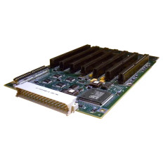 IBM 95H0010 | Micro Channel Adapter Planar for RS/6000 Server