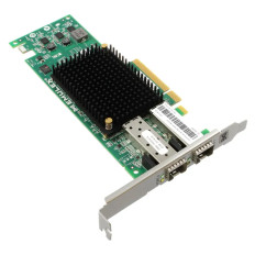 IBM 95Y3753 | Emulex 10Gb/s 2-Ports Virtual Fabric Adapter III for System x