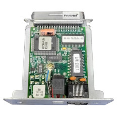 IBM 164149-001 | 6400 10/100 Base T Ethernet Card