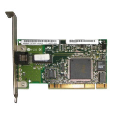 IBM 714375-001 | 10/100 PCI Etherjet Card Wol