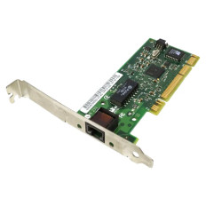 IBM 749005-002 | 100Mbps 10Base-TX/100Base-T Ethernet Server Network Adapter for xSeries 226