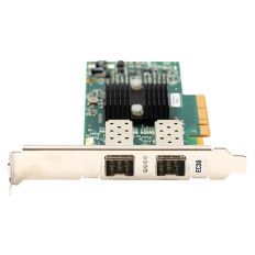 IBM EC30 | 2-Ports 10Gb/s PCI Express x8 Low-profile RoCE Adapter Card