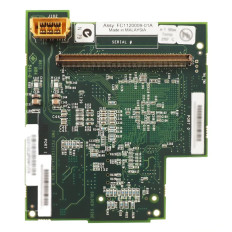 IBM FC112000901A | 4Gb SFF Fibre Channel by Emulex