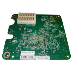 IBM OCM11102-IBM | Emulex 2-Ports 10Gb/s SFP+ Embedded Virual Fabric Adapter