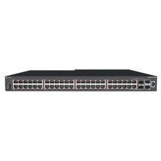 Extreme Networks EC4800A88-E6 | VSP 4850GTS-PWR+ 50-port Ethernet Switch