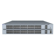 Extreme Networks EC8200001-E6 | Switching Virtual Services Platform 8284XSQ 84-port Ethernet Switch