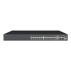 Extreme Networks ERS-3626GTS | 3626GTS 26-Ports Ethernet Switch