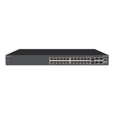Extreme Networks ERS-3626GTS-PWR+ | ERS 3626GTS 26-Port PoE Ethernet Switch