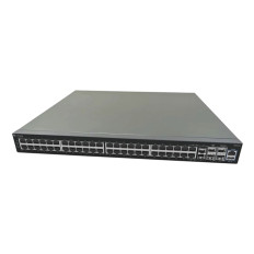 Extreme Networks ERS-3650GTS | ERS 3650GTS 50-Ports Ethernet Switch