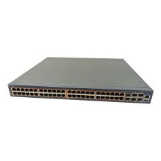 Extreme Networks ERS-3650GTS-PWR+ | ERS 3650GTS 50-Ports PoE Ethernet Switch