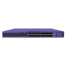 Extreme Networks VSP4900-24S | VSP 4900 System with 24 x 100/1000BASE-X Ports Switch