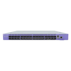 Extreme Networks VSP7400-32C-AC-R | Switching VSP7400 32-Ports 100Gbps QSFP Switch with AC PSU (Back to Front Airflow)