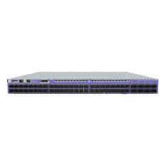 Extreme Networks X695-48Y-8C | Switching X695 48 x 10/25Gbps SFP28 ports, 8 x 100Gbps QSFP28 ports Switch